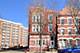 1154 W 17th Unit 2, Chicago, IL 60608