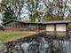 18333 Harper, Lansing, IL 60438