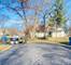 18333 Harper, Lansing, IL 60438