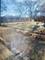 18333 Harper, Lansing, IL 60438