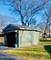 18333 Harper, Lansing, IL 60438