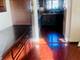 18333 Harper, Lansing, IL 60438