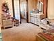 18333 Harper, Lansing, IL 60438