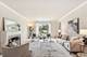 27 N Tower Unit 27, Oak Brook, IL 60523