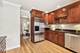 27 N Tower Unit 27, Oak Brook, IL 60523