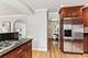 27 N Tower Unit 27, Oak Brook, IL 60523