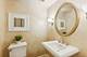 27 N Tower Unit 27, Oak Brook, IL 60523