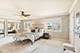 27 N Tower Unit 27, Oak Brook, IL 60523
