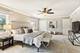 27 N Tower Unit 27, Oak Brook, IL 60523