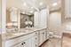 27 N Tower Unit 27, Oak Brook, IL 60523