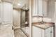 27 N Tower Unit 27, Oak Brook, IL 60523