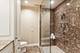 27 N Tower Unit 27, Oak Brook, IL 60523