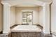 27 N Tower Unit 27, Oak Brook, IL 60523