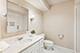 27 N Tower Unit 27, Oak Brook, IL 60523