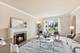 27 N Tower Unit 27, Oak Brook, IL 60523