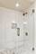 27 N Tower Unit 27, Oak Brook, IL 60523