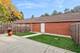 27 N Tower Unit 27, Oak Brook, IL 60523