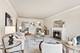 27 N Tower Unit 27, Oak Brook, IL 60523