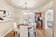 27 N Tower Unit 27, Oak Brook, IL 60523