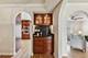 27 N Tower Unit 27, Oak Brook, IL 60523