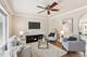 27 N Tower Unit 27, Oak Brook, IL 60523