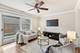 27 N Tower Unit 27, Oak Brook, IL 60523
