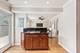 27 N Tower Unit 27, Oak Brook, IL 60523