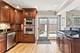 27 N Tower Unit 27, Oak Brook, IL 60523