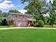 1145 Norman, Deerfield, IL 60015