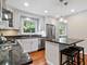 1145 Norman, Deerfield, IL 60015