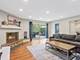 1145 Norman, Deerfield, IL 60015