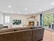 1145 Norman, Deerfield, IL 60015