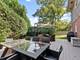 1145 Norman, Deerfield, IL 60015