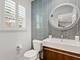 1145 Norman, Deerfield, IL 60015