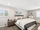 1145 Norman, Deerfield, IL 60015