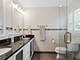 1145 Norman, Deerfield, IL 60015