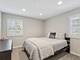 1145 Norman, Deerfield, IL 60015
