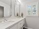 1145 Norman, Deerfield, IL 60015
