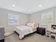 1145 Norman, Deerfield, IL 60015