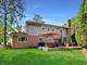 1145 Norman, Deerfield, IL 60015