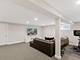 1145 Norman, Deerfield, IL 60015