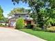 1145 Norman, Deerfield, IL 60015
