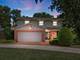 1145 Norman, Deerfield, IL 60015
