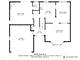 1145 Norman, Deerfield, IL 60015