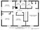 1145 Norman, Deerfield, IL 60015