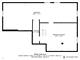 1145 Norman, Deerfield, IL 60015