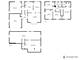 1145 Norman, Deerfield, IL 60015