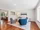 1145 Norman, Deerfield, IL 60015