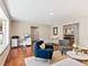 1145 Norman, Deerfield, IL 60015