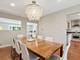 1145 Norman, Deerfield, IL 60015